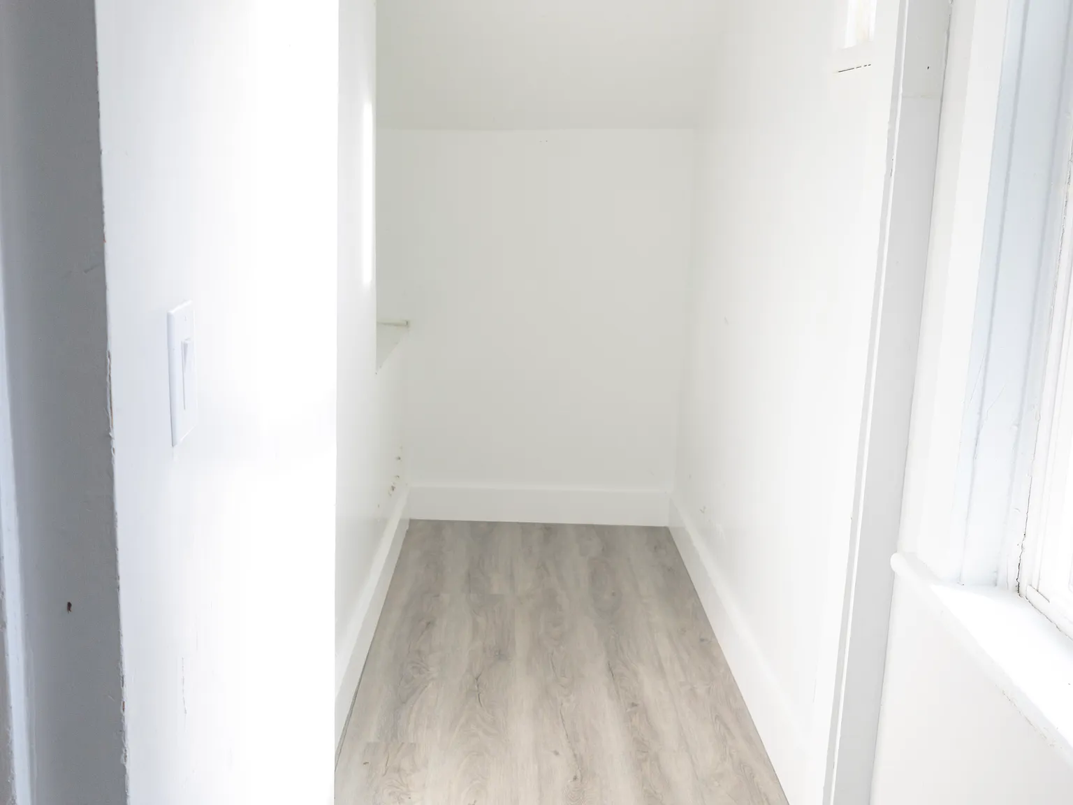 2 bed, 800 sqft, $1,800 — Photo 4