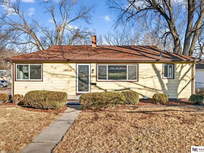 3818 Pinkney St, Omaha, NE, 68111