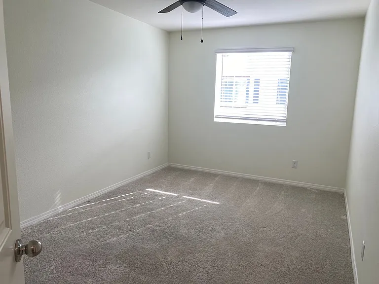 24119 Tuscany Ave #1505 — Photo 13