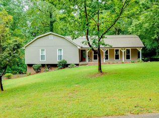 5125 Highland Trl, Acworth, GA 30102