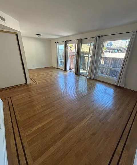 1222 Sir Francis Drake Blvd #1222 — Photo 9