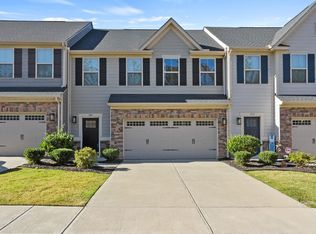 Merrydale Village, Simpsonville, SC 29680
