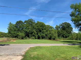 18420 Idle Hour Rd #9-LOT 11-1, Prairieville, LA 70769
