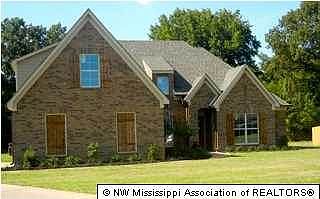 1st image of 7859 Brent Hogue Dr