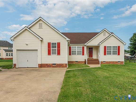 2nd image of 6428 Rudd Pl