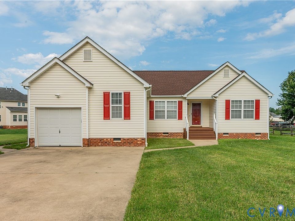 1st image of 6428 Rudd Pl