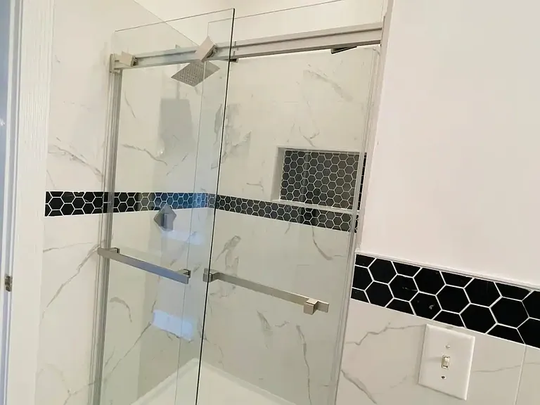 4635 Wild Iris Dr #303 — Photo 17