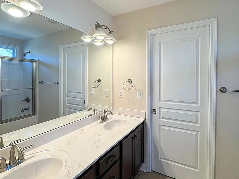 1120 Braybrooke Pl — Photo 21