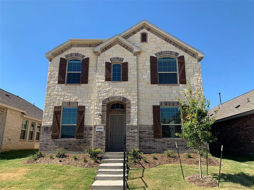 1st image of 2345 Dolostone Dr