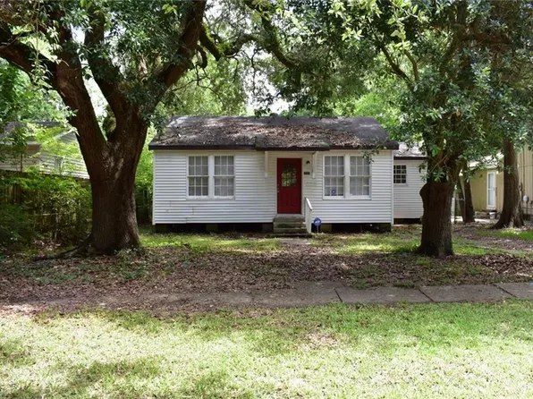 1809 13th St, Lake Charles, LA 70601