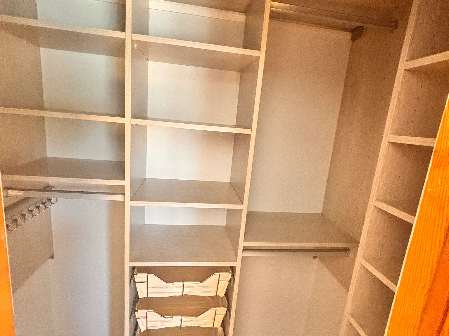 25 Linden St — Photo 4