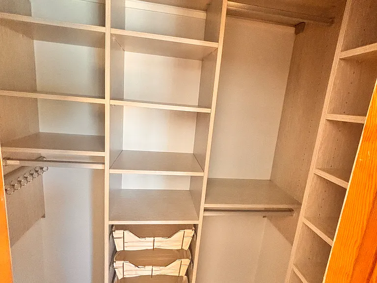 25 Linden St #2 — Photo 4