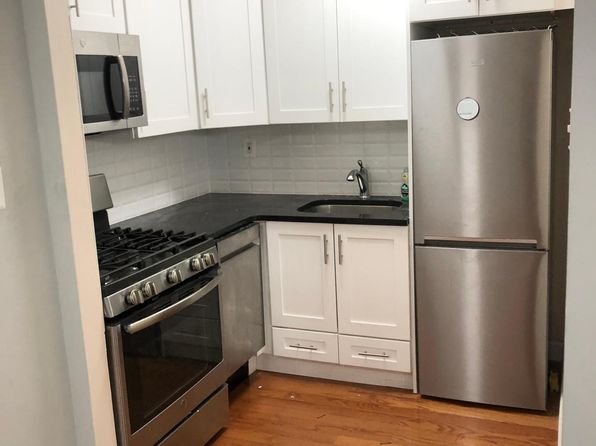 13981 35th Ave APT 6M