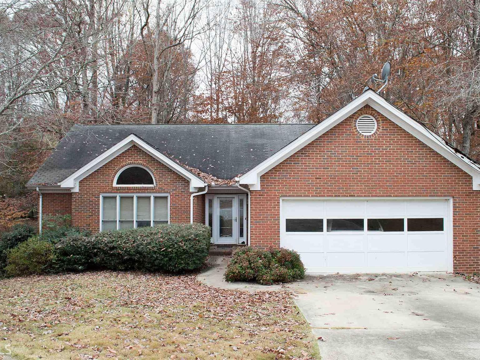 118 Woodhaven Ter, Athens, GA 30606 Zillow