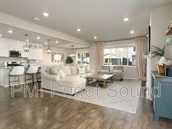 5th image of 33094 Crystal Ave SE