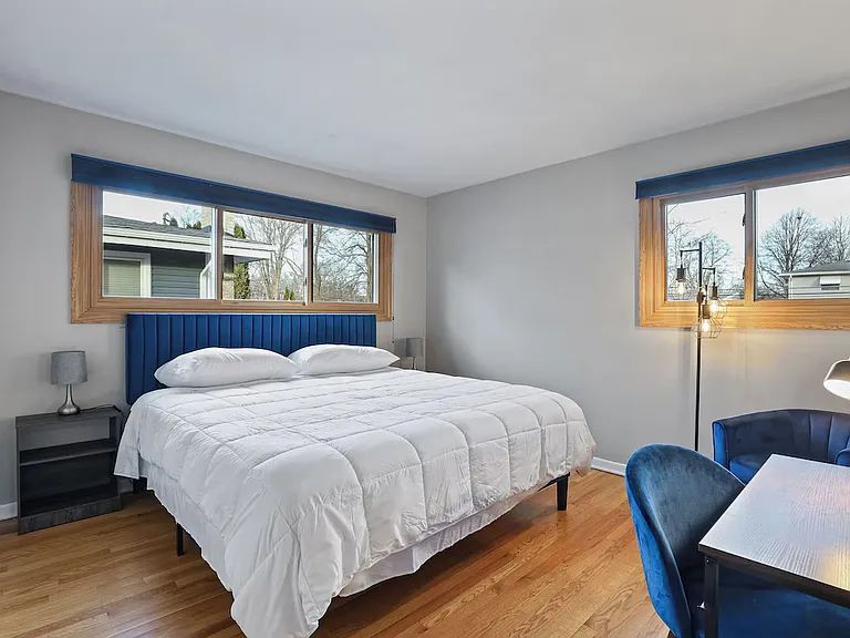 105 N Prindle Ave — Photo 31