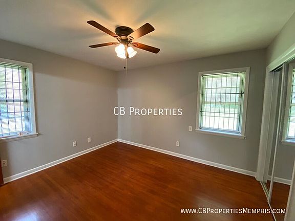 3rd image of 1315 Dolan Dr