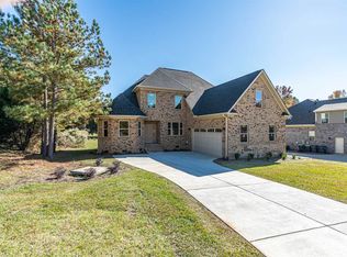 312 Holly Key Ln, Chapin, SC 29036