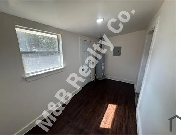 958 S Scott St #B, Mobile, AL 36603