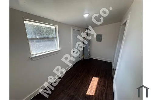 958 S Scott St #B Photo 1