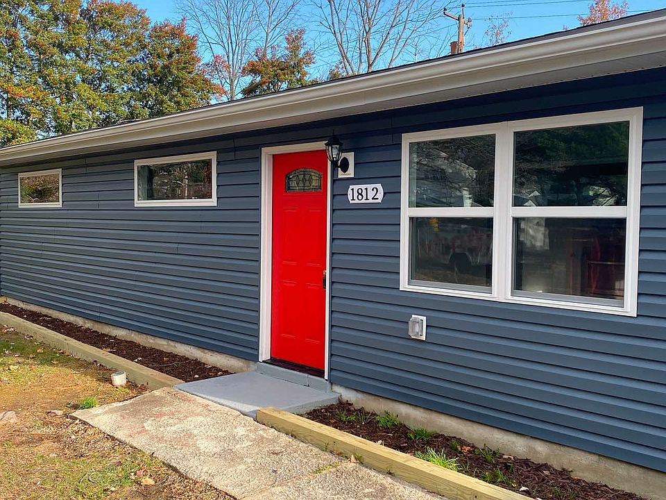 1st image of 1812 Colmar Rd