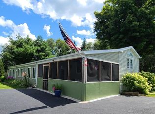 3846 Sherwood Rd, Moravia, NY 13118