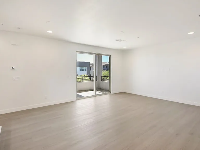 11604 Kindle Corner Ave — Photo 15