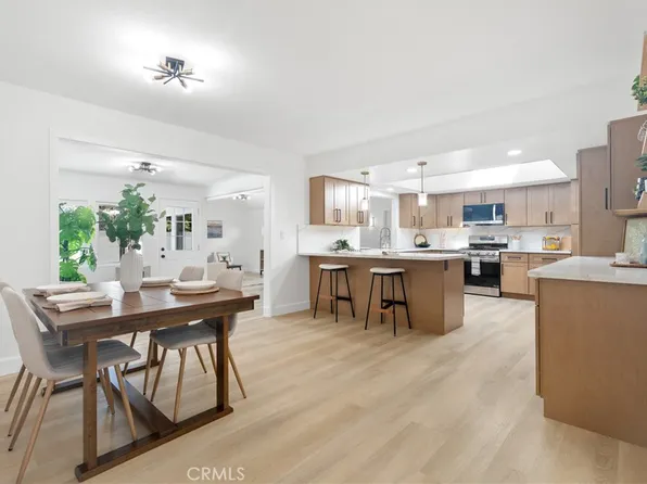 13731 Claremont St, Westminster, CA 92683