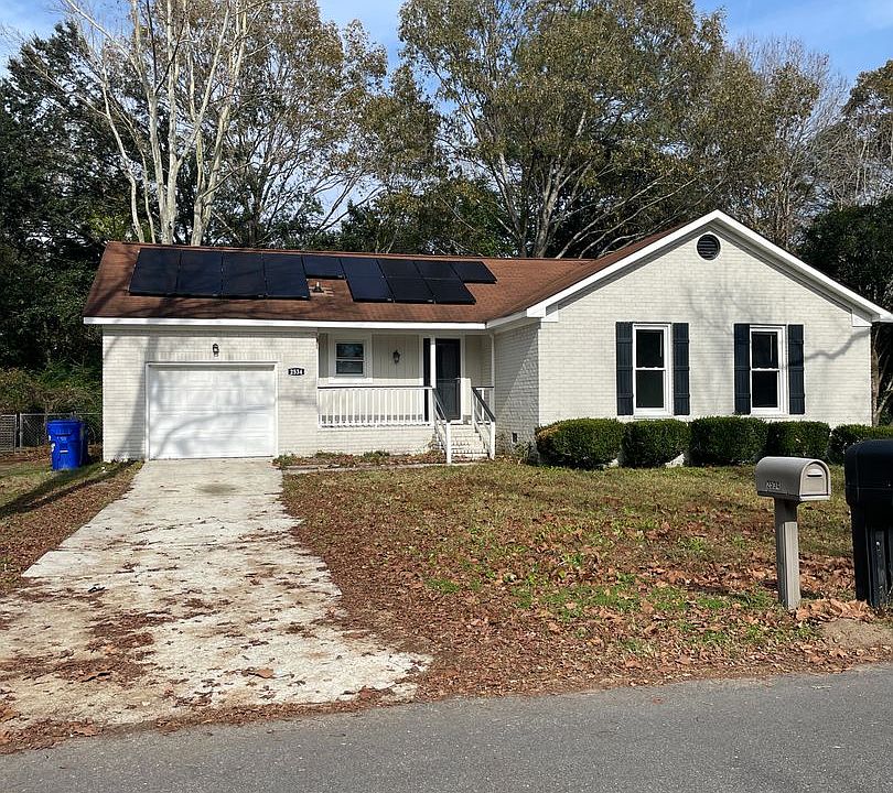 1st image of 2534 Longbranch Dr