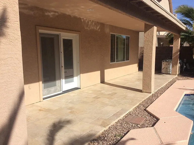 44151 W Palmen Dr — Photo 13