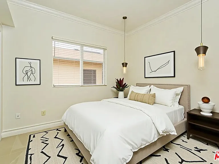11807 Dorothy St #3 — Photo 23