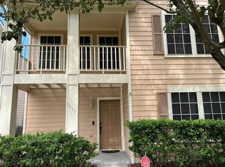 9819 Farrell Dr, Houston, TX 77070