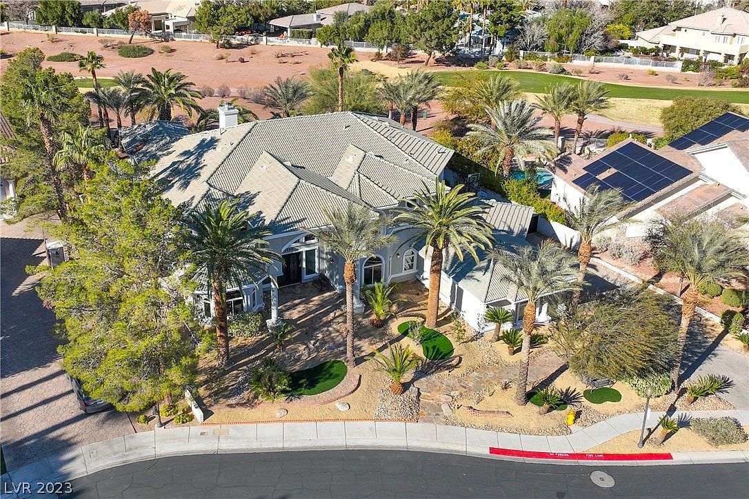 2090 Troon Dr, Henderson, NV 89074  Zillow