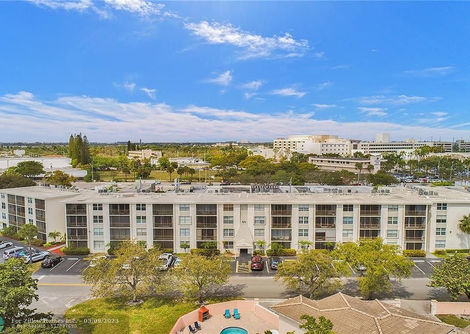 4501 NE 21st Ave APT 211, Fort Lauderdale, FL 33308 Zillow