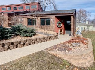 1816 Coolidge Ct, Northfield, MN 55057