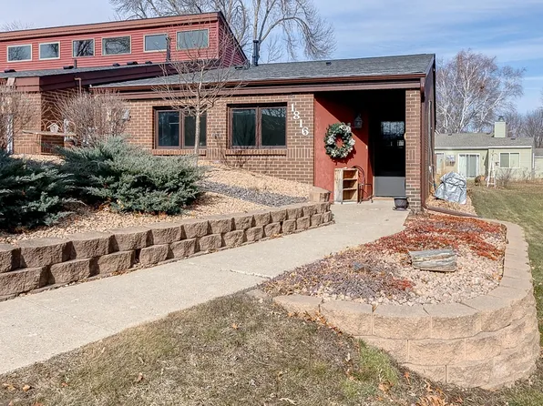 1816 Coolidge Ct, Northfield, MN 55057