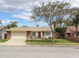 6259 Anastasia Ave, Simi Valley, CA 93063