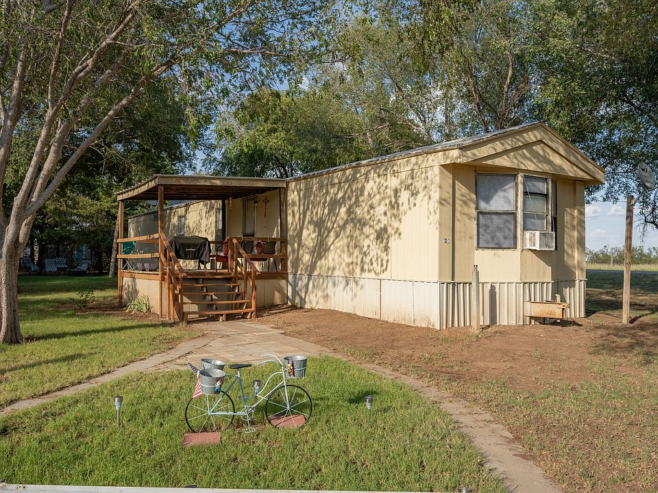 1st image of 10505 Broadway Dr #D