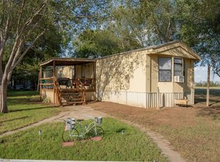 10505 Broadway Dr #D, Amarillo, TX 79108