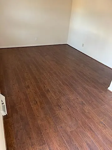 218 Walter St — Photo 6