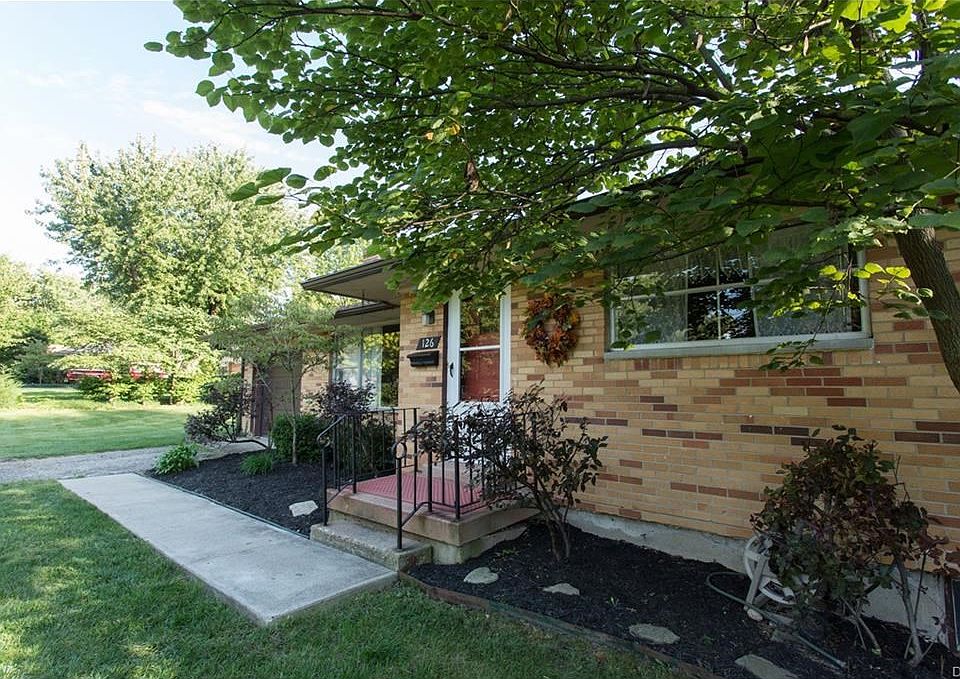 1st image of 126 Sheldon Dr