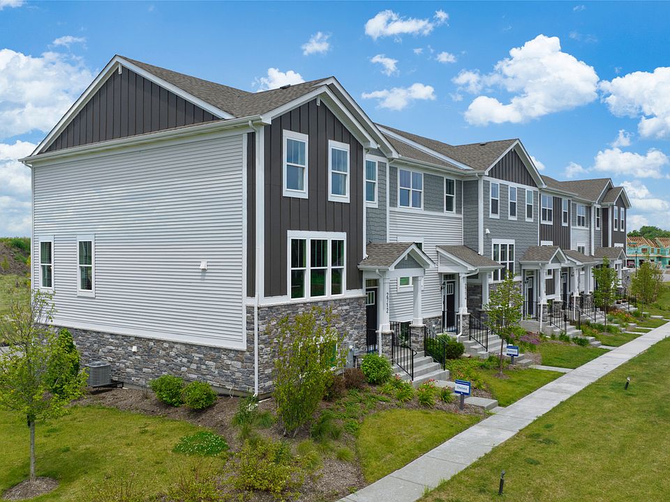 626 Wolverine Dr, Aurora, IL 60502 Zillow