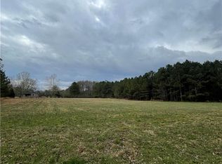 50 Glen Dr SW, Cartersville, GA 30120