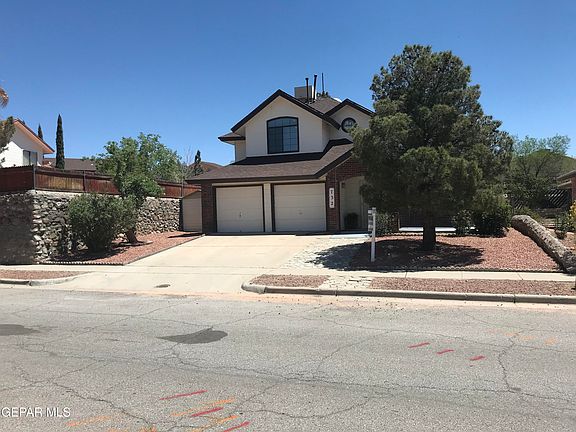 3rd image of 732 Merriman Dr