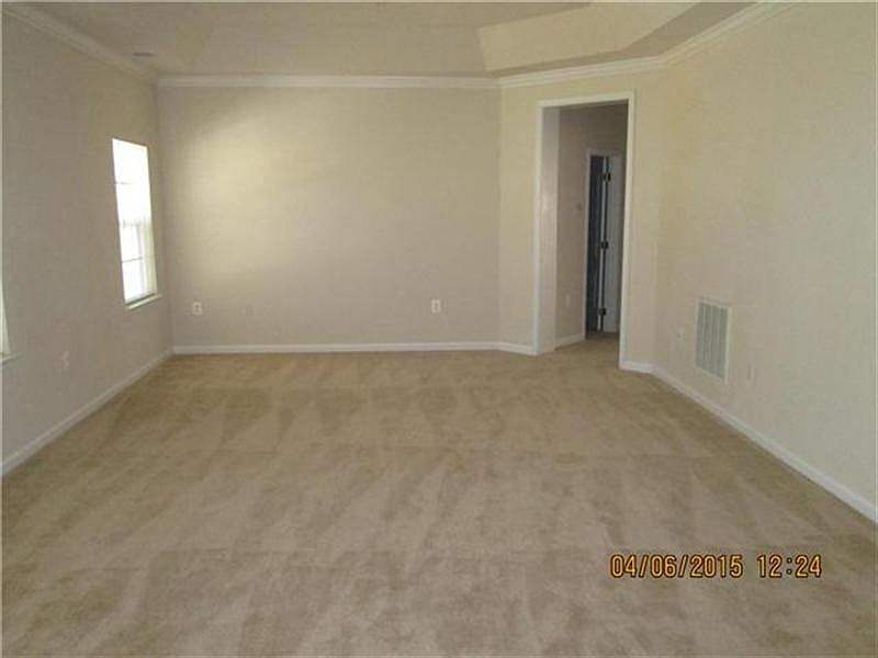 2nd image of 4300 Broken Arrow Ct