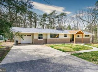 1362-1364 Stokes Rd, Medford, NJ 08055