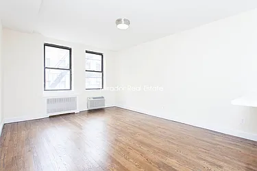 Rented by Mirador Real Estate