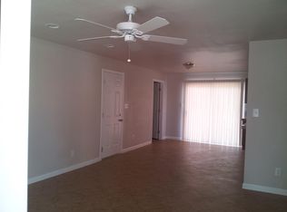 3524 E Everett Dr, Phoenix, AZ 85032