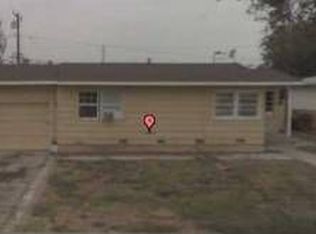 2202 Magnolia Ave, Santa Ana, CA 92707