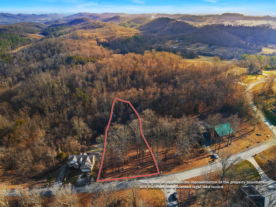 1st image of 1974 Turners Landing Rd